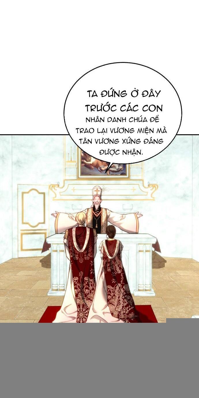 Rosalyn Bogart Chapter 64 - 44