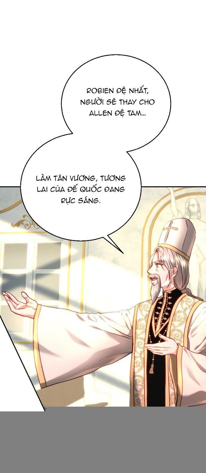 Rosalyn Bogart Chapter 64 - 45