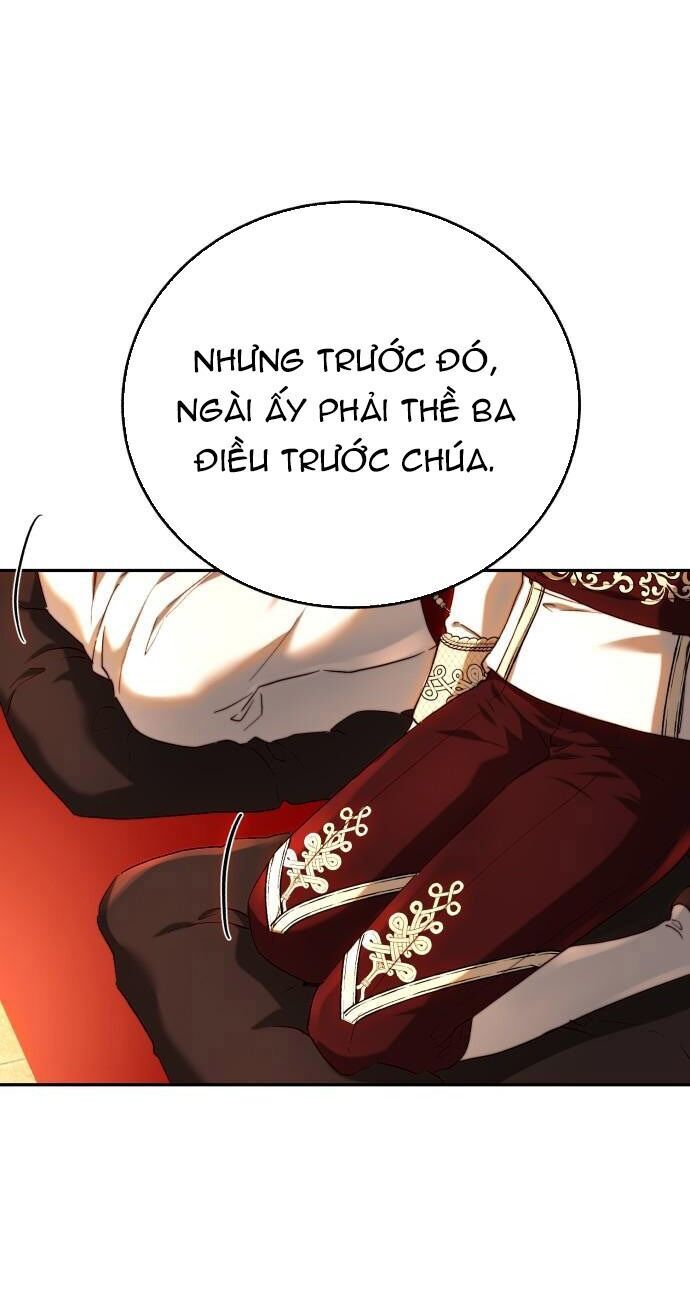 Rosalyn Bogart Chapter 64 - 46