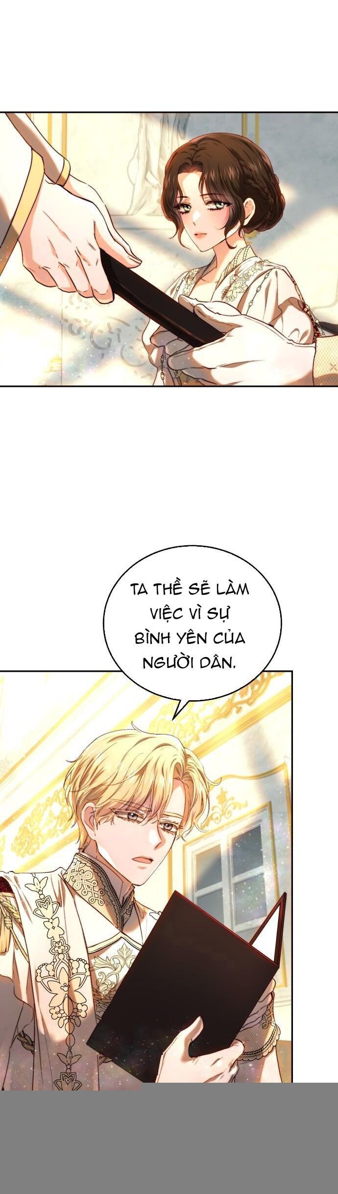 Rosalyn Bogart Chapter 64 - 47