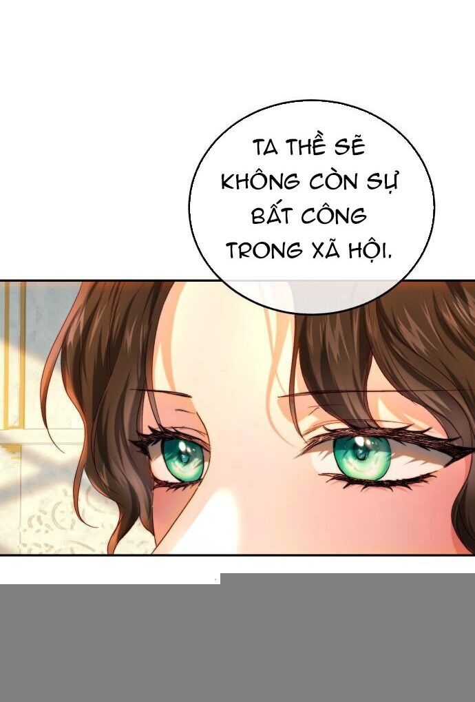 Rosalyn Bogart Chapter 64 - 48