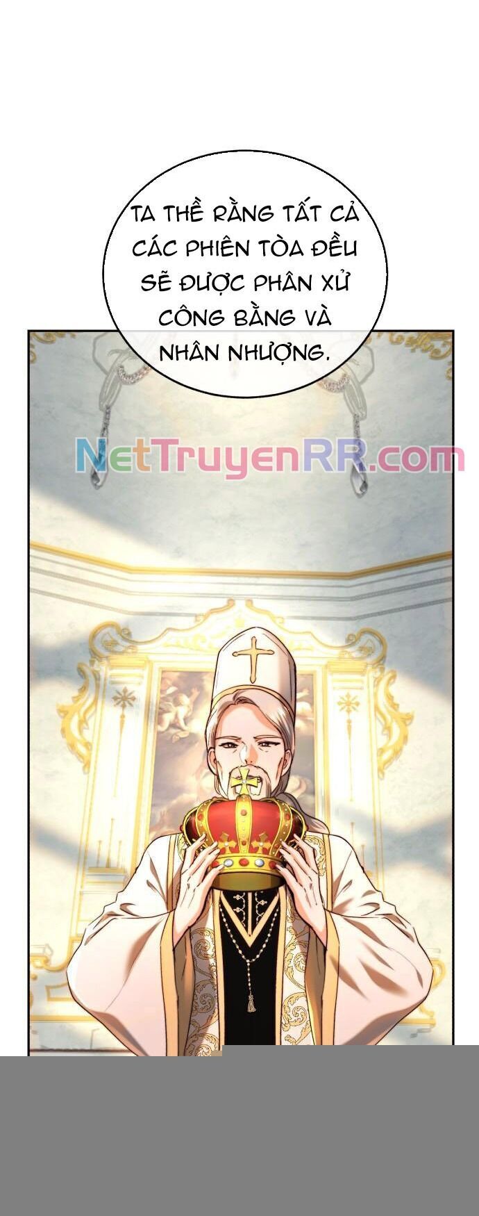 Rosalyn Bogart Chapter 64 - 49