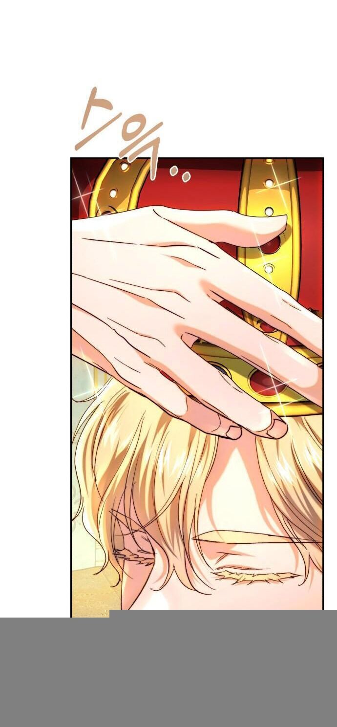 Rosalyn Bogart Chapter 64 - 50