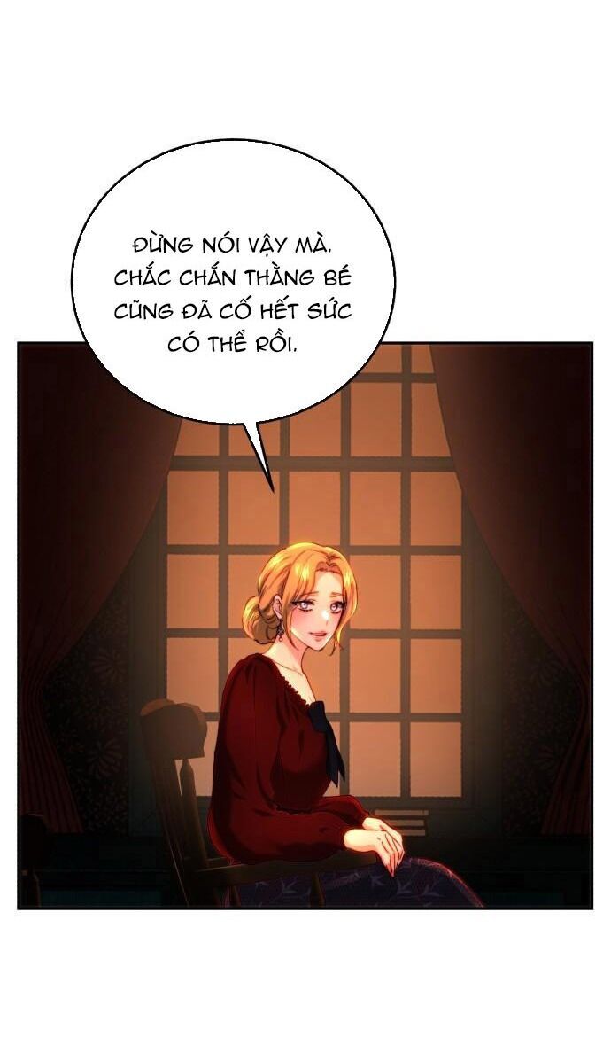 Rosalyn Bogart Chapter 64 - 6