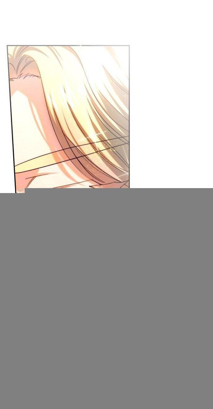 Rosalyn Bogart Chapter 64 - 51