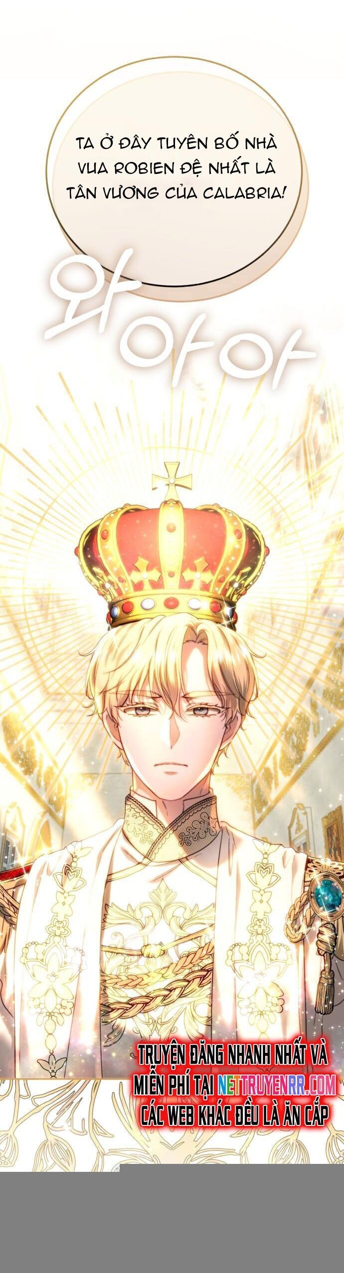 Rosalyn Bogart Chapter 64 - 52