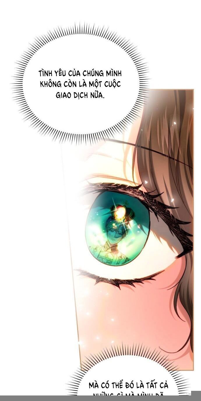 Rosalyn Bogart Chapter 64 - 53