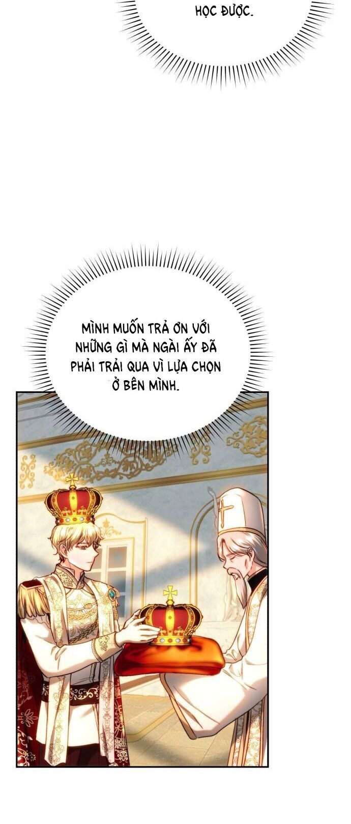 Rosalyn Bogart Chapter 64 - 54