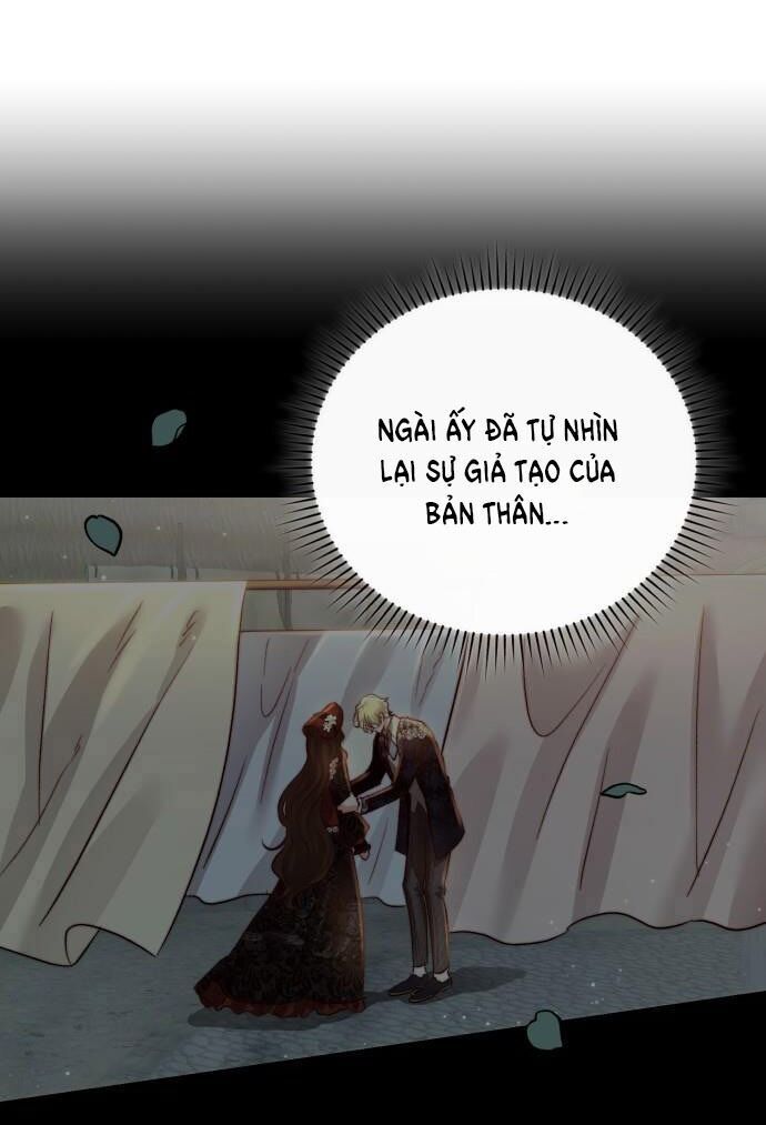 Rosalyn Bogart Chapter 64 - 55