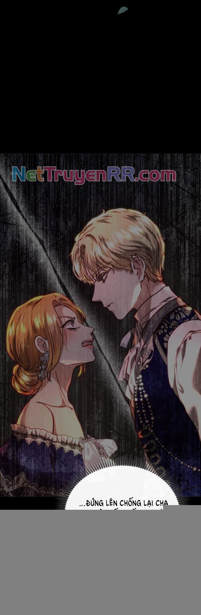 Rosalyn Bogart Chapter 64 - 56