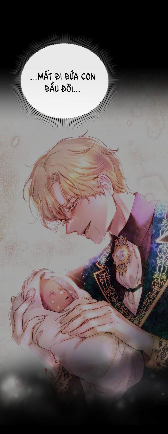 Rosalyn Bogart Chapter 64 - 57