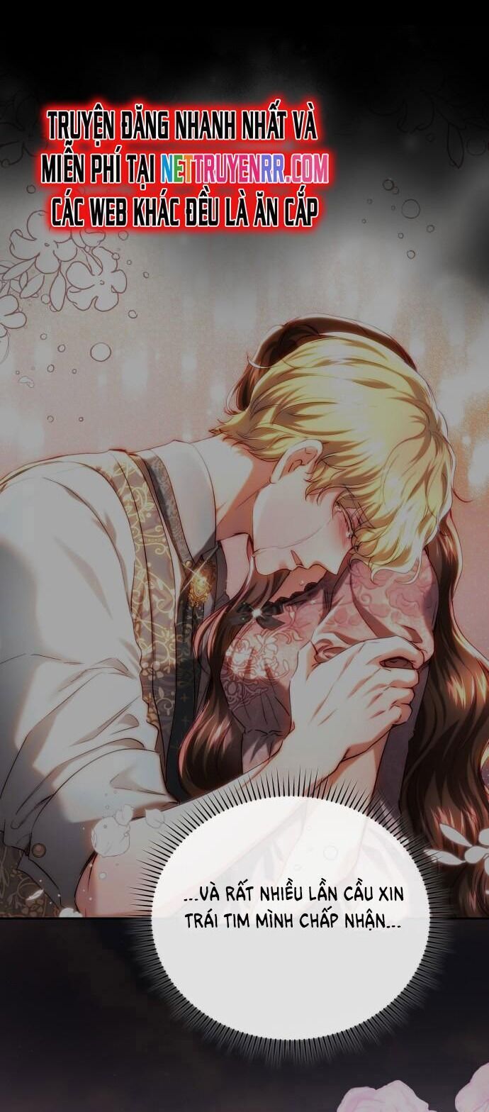 Rosalyn Bogart Chapter 64 - 58