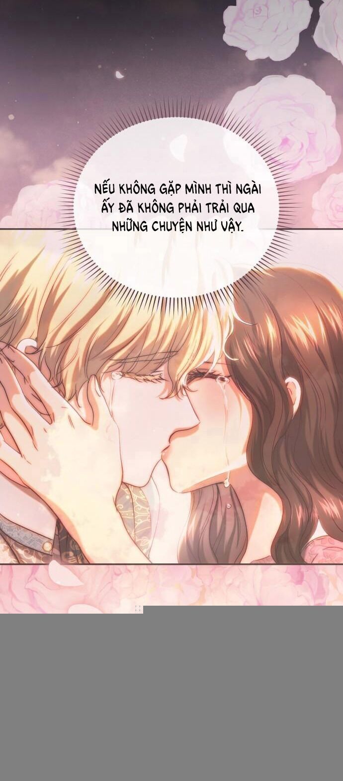 Rosalyn Bogart Chapter 64 - 59