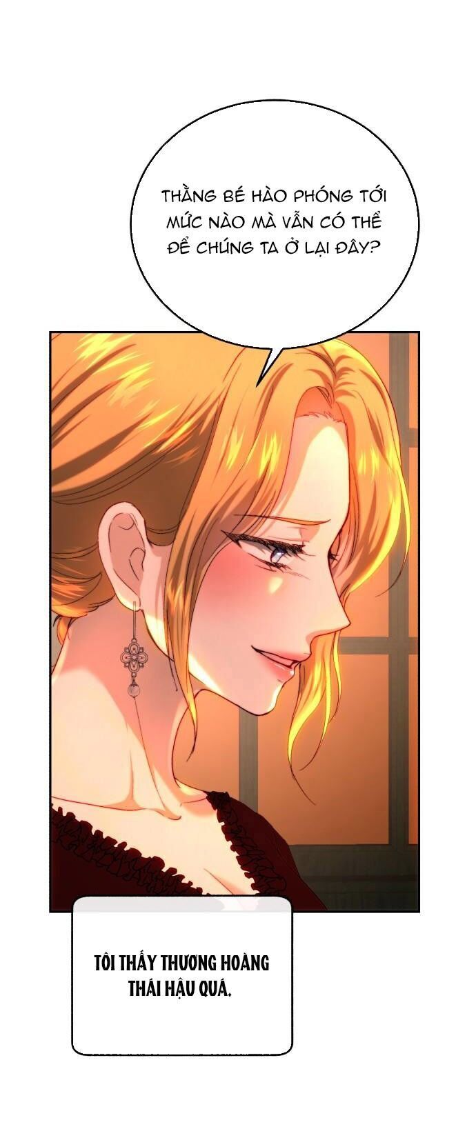 Rosalyn Bogart Chapter 64 - 7