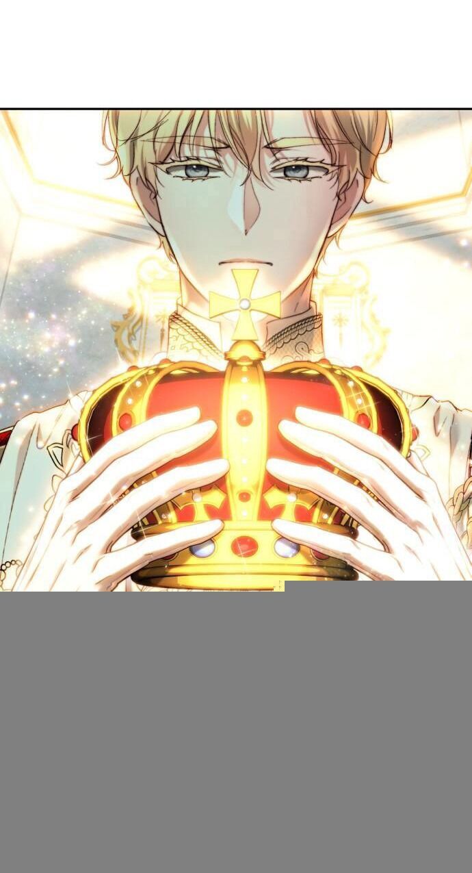 Rosalyn Bogart Chapter 64 - 61