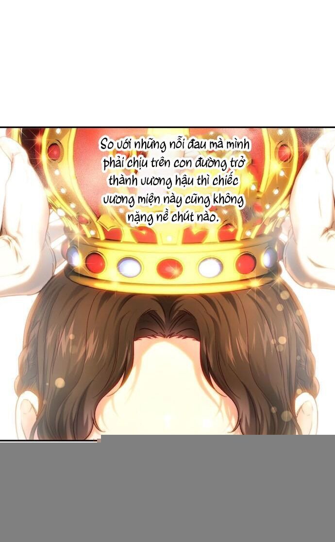 Rosalyn Bogart Chapter 64 - 62