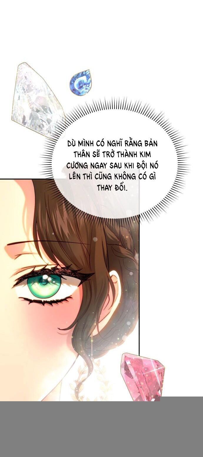 Rosalyn Bogart Chapter 64 - 63