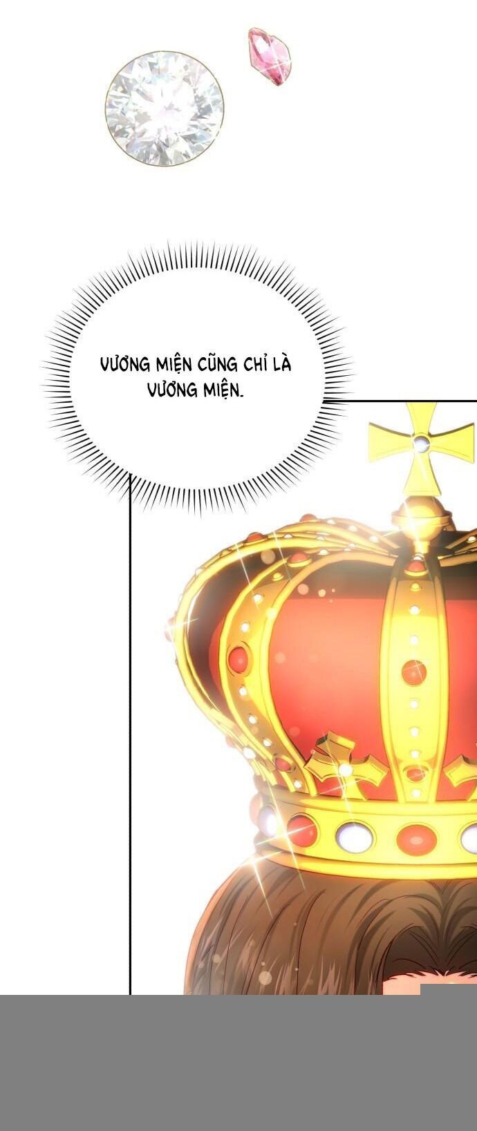 Rosalyn Bogart Chapter 64 - 64