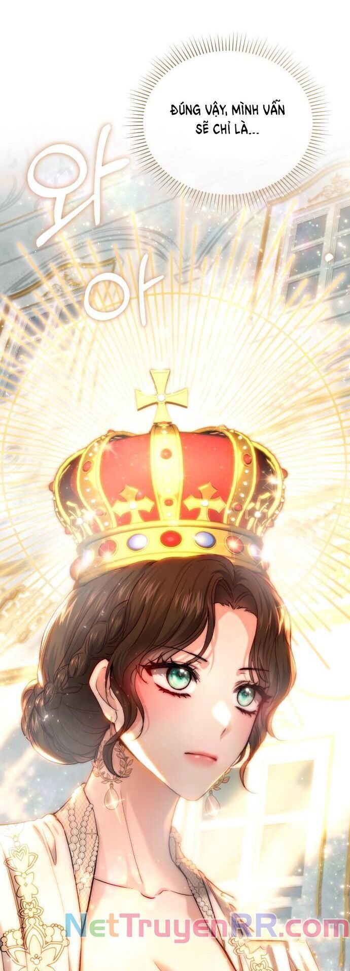 Rosalyn Bogart Chapter 64 - 65