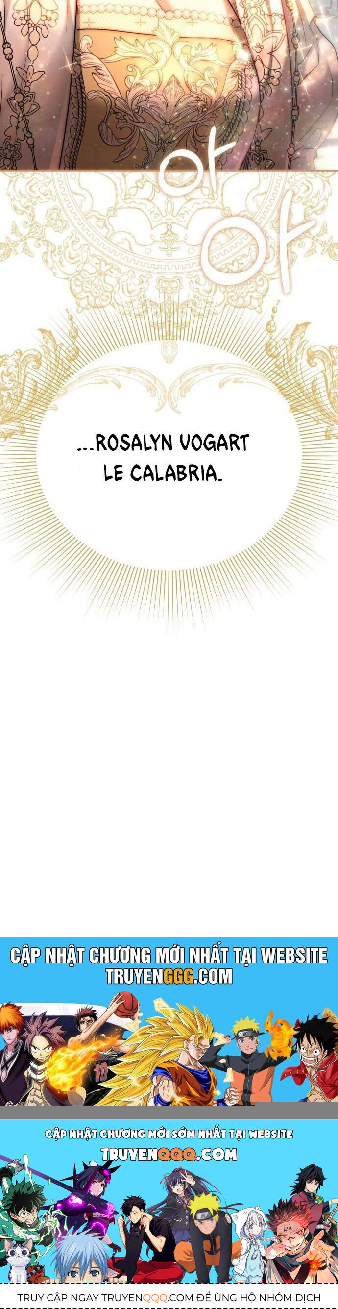 Rosalyn Bogart Chapter 64 - 66