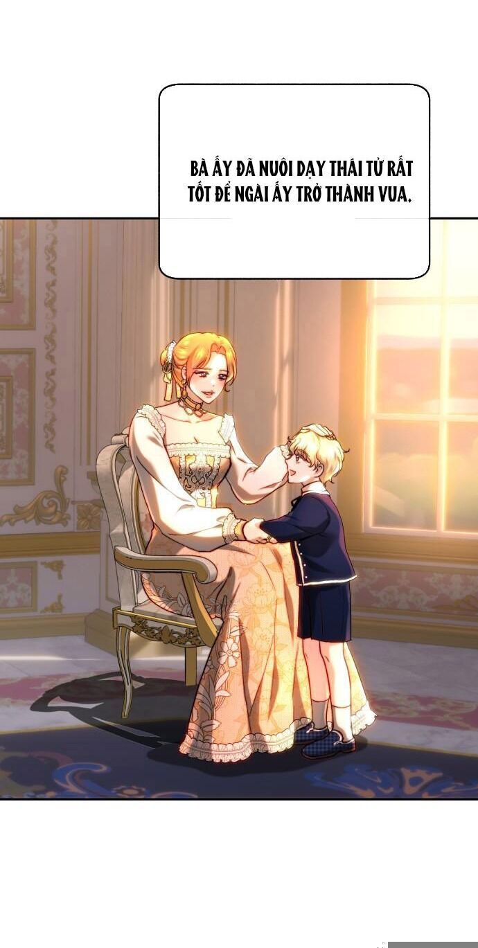 Rosalyn Bogart Chapter 64 - 8