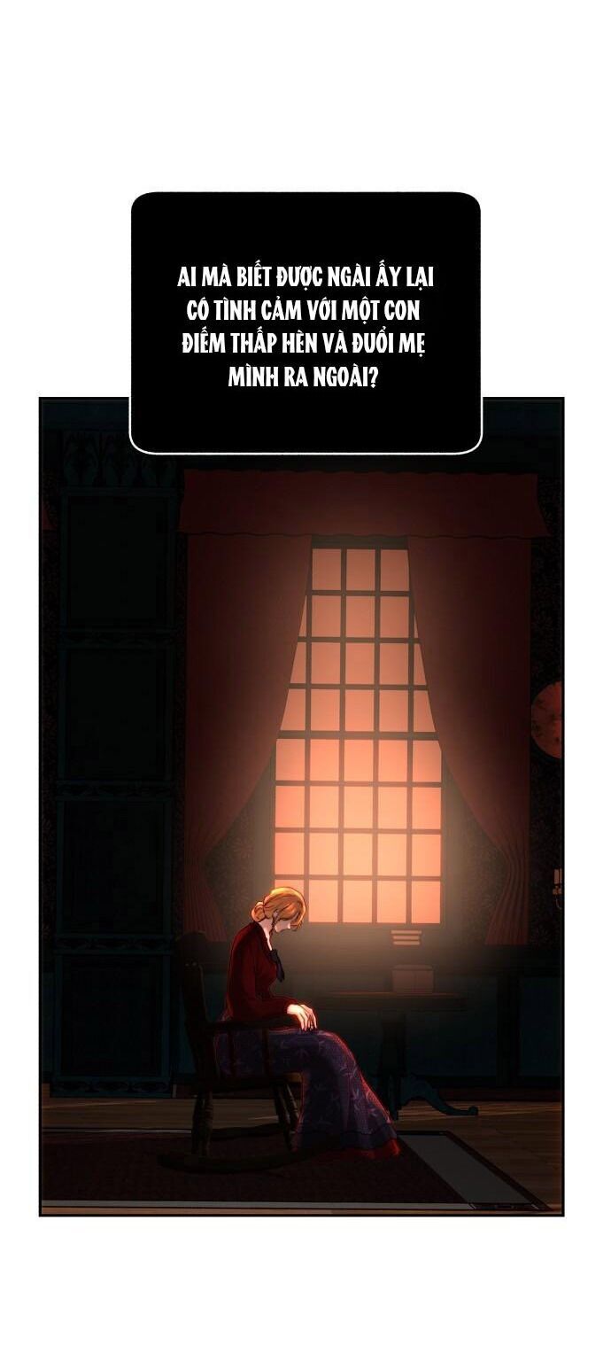 Rosalyn Bogart Chapter 64 - 9