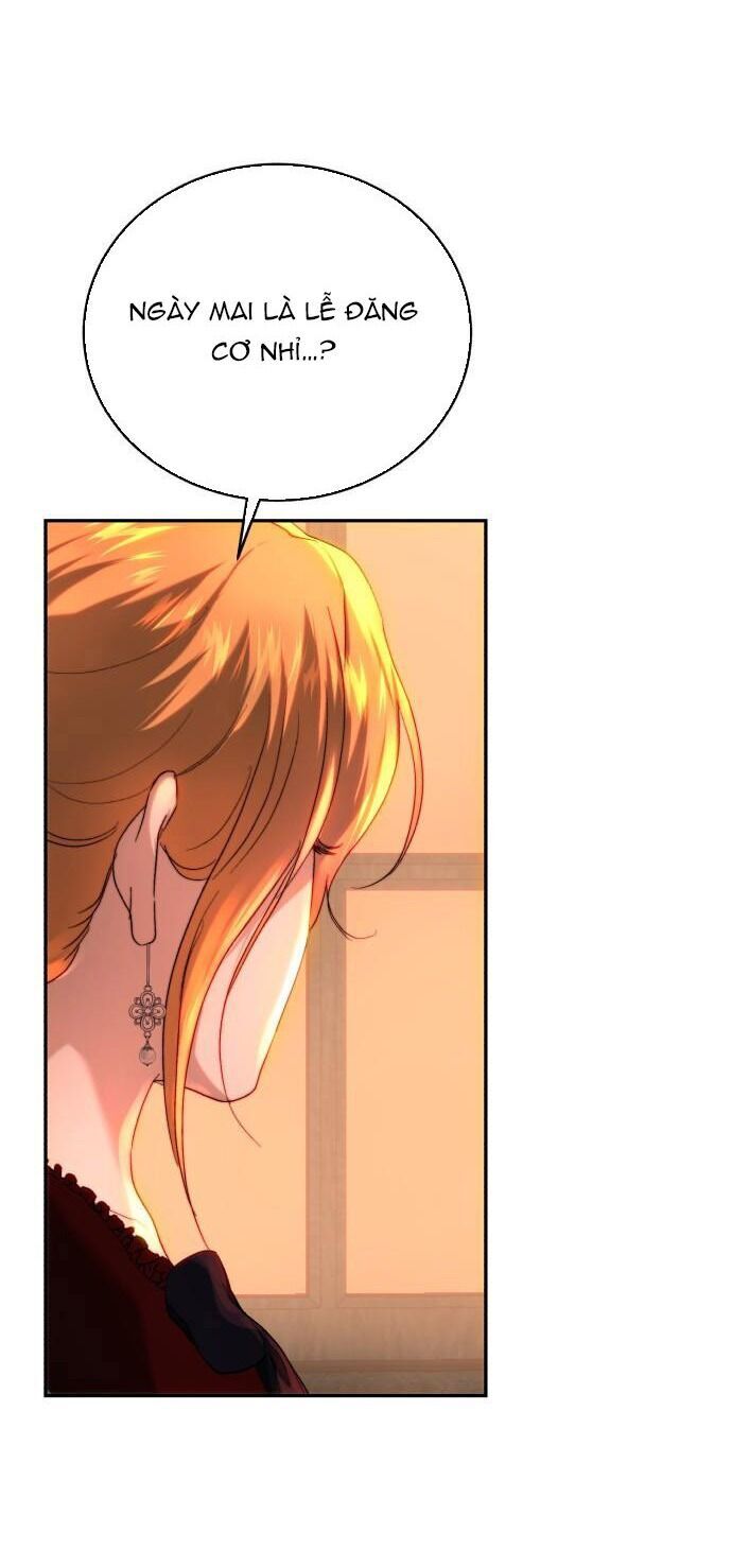 Rosalyn Bogart Chapter 64 - 10