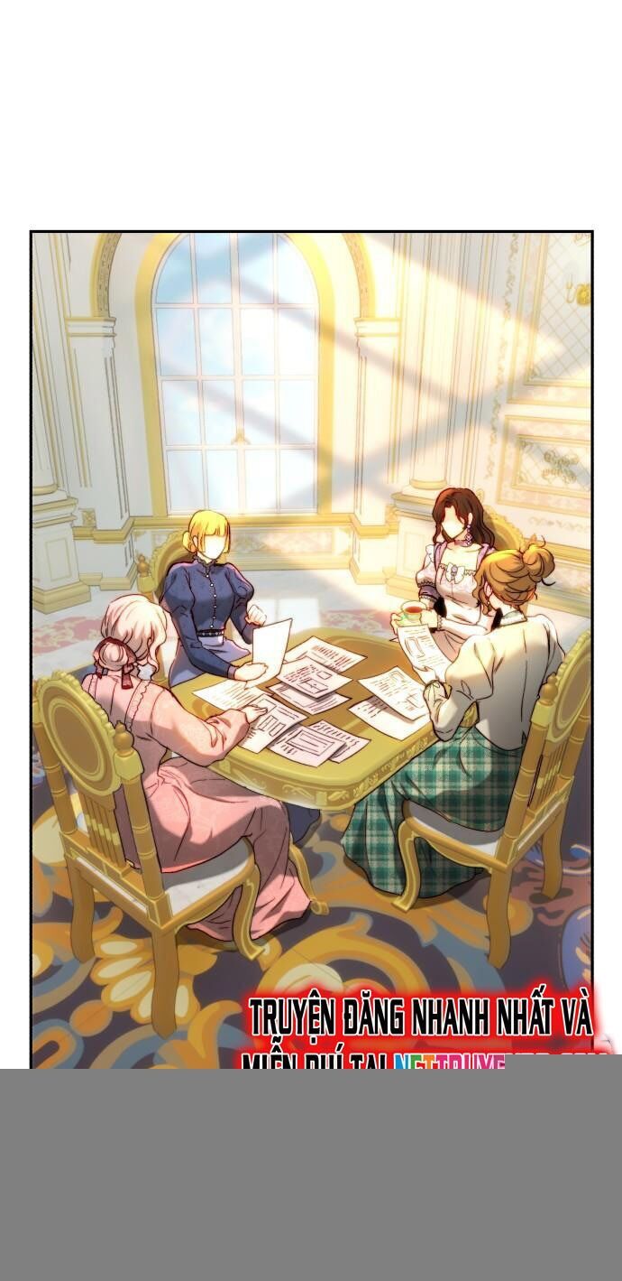 Rosalyn Bogart Chapter 65 - 2