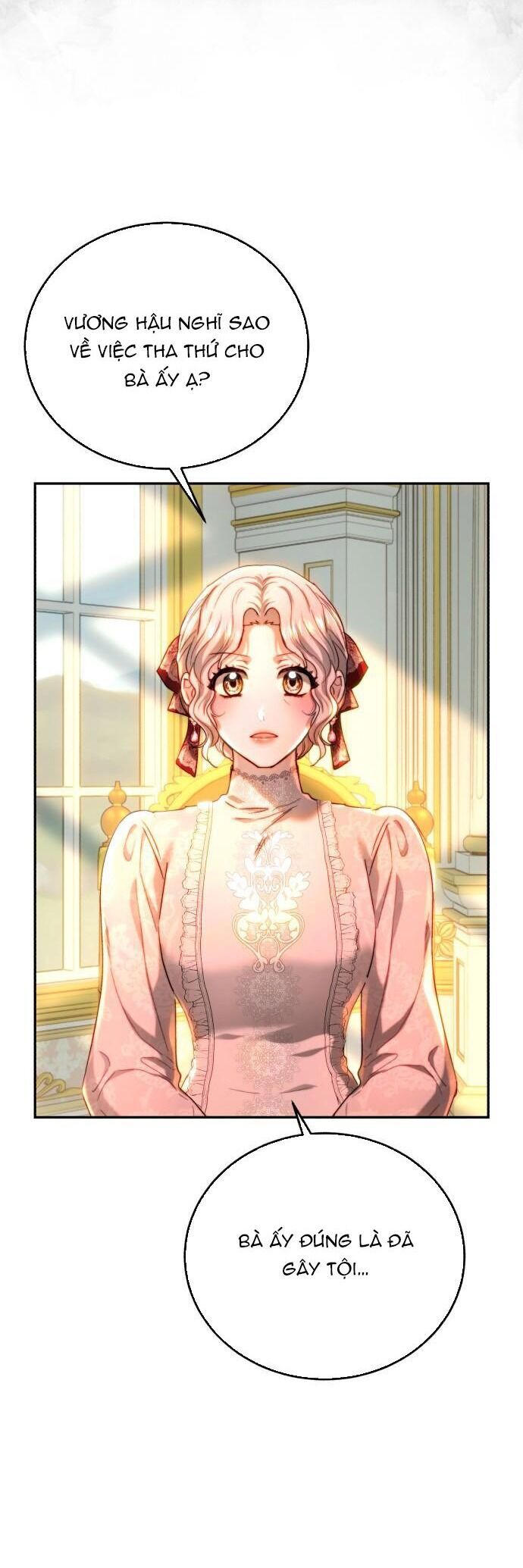 Rosalyn Bogart Chapter 65 - 12