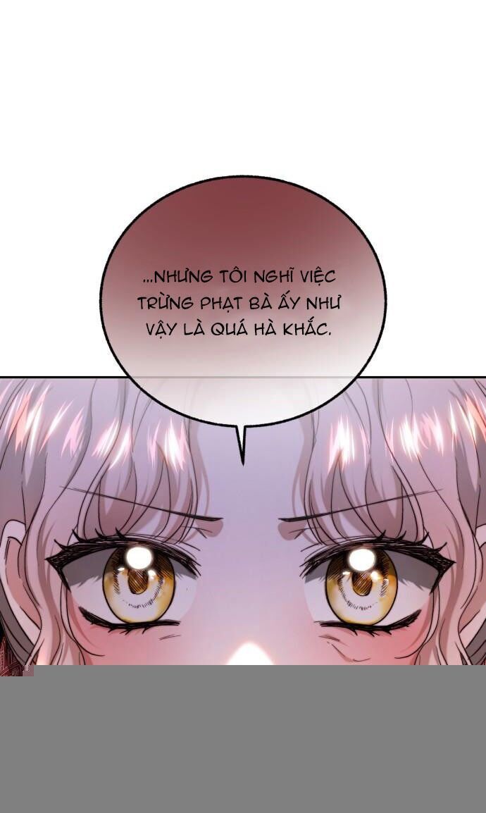 Rosalyn Bogart Chapter 65 - 13