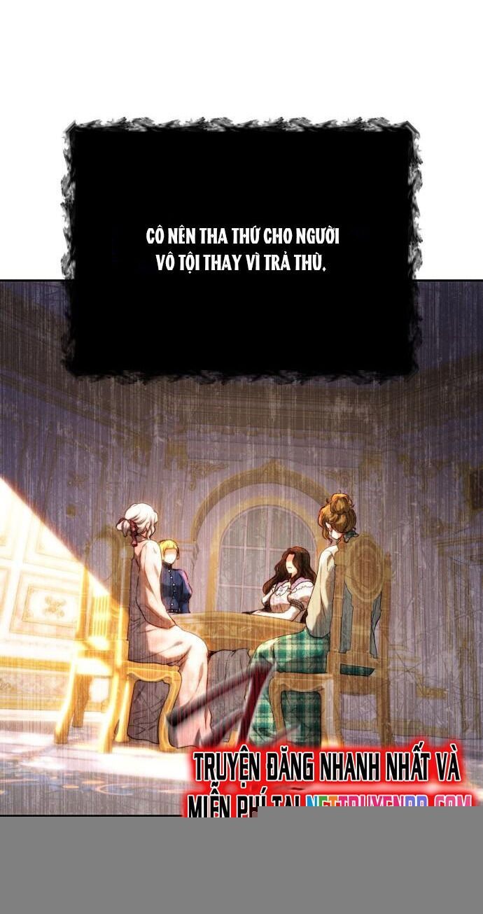 Rosalyn Bogart Chapter 65 - 14