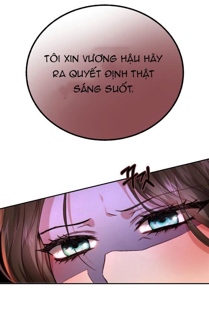 Rosalyn Bogart Chapter 65 - 15