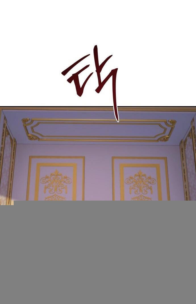 Rosalyn Bogart Chapter 65 - 16