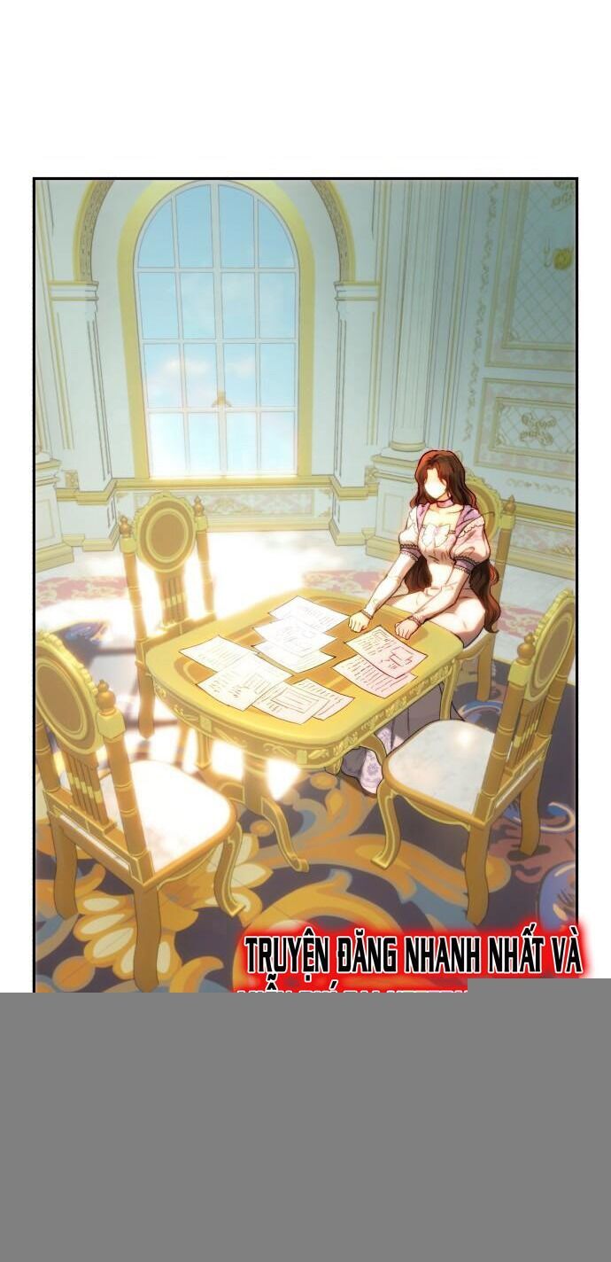 Rosalyn Bogart Chapter 65 - 17