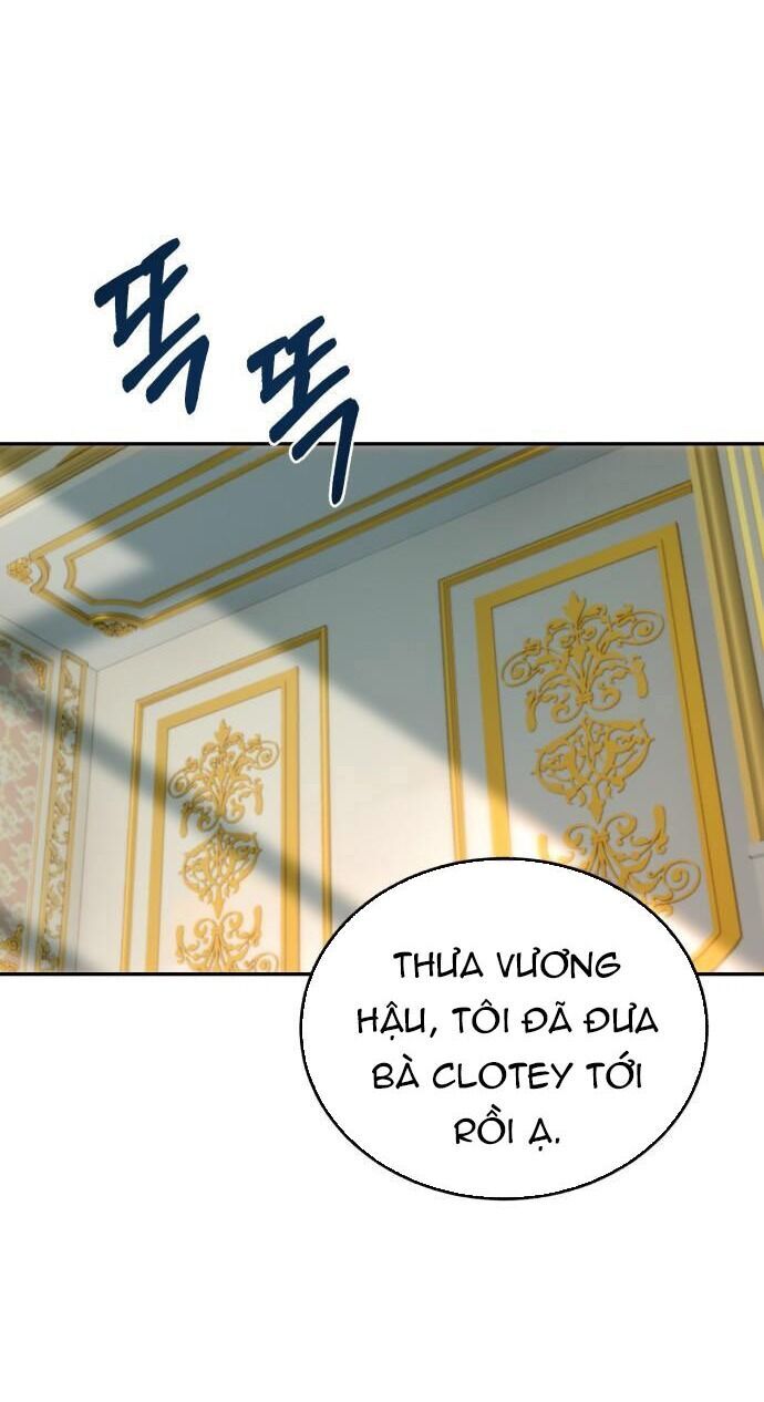 Rosalyn Bogart Chapter 65 - 19