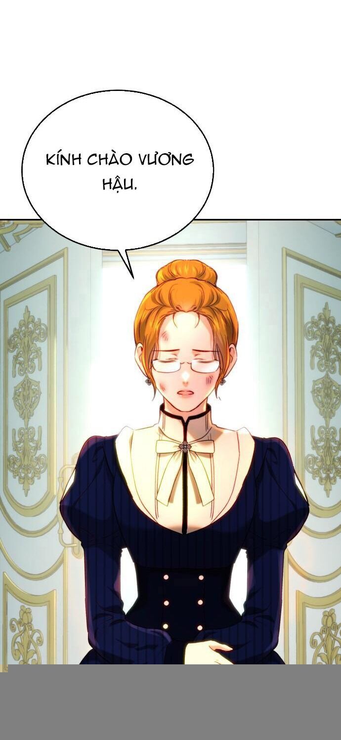 Rosalyn Bogart Chapter 65 - 20