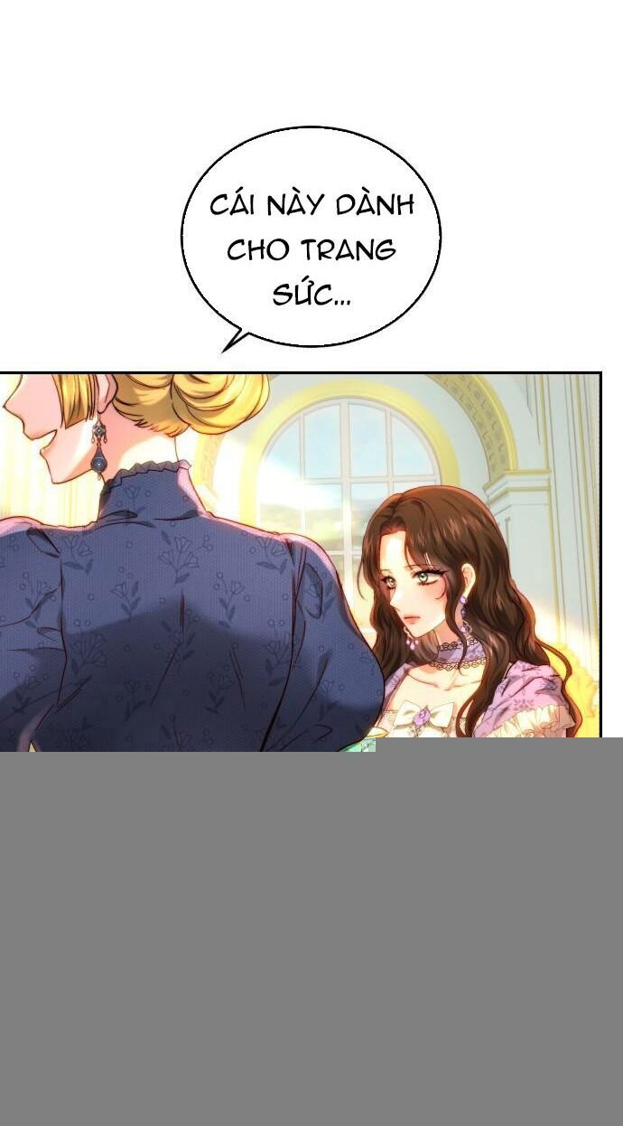 Rosalyn Bogart Chapter 65 - 3