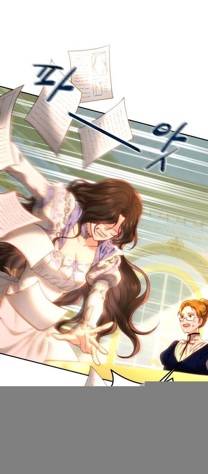 Rosalyn Bogart Chapter 65 - 22