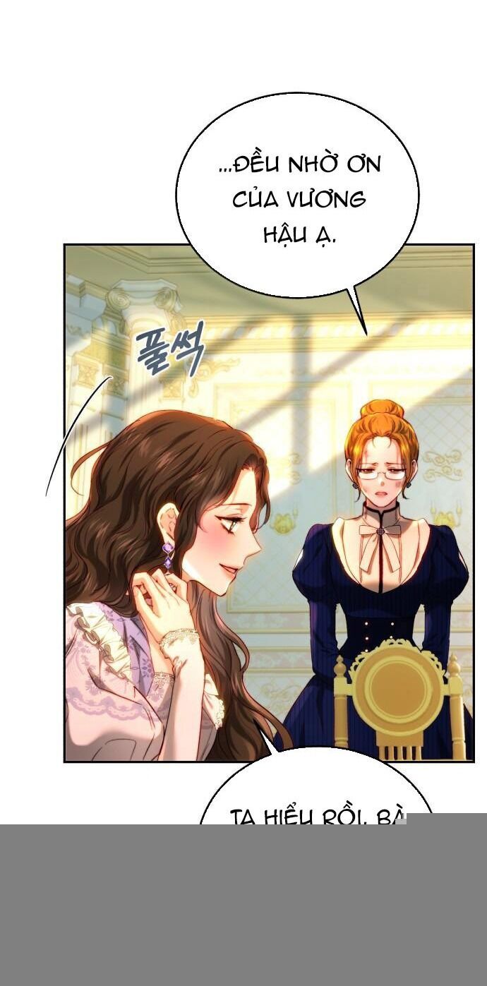 Rosalyn Bogart Chapter 65 - 24