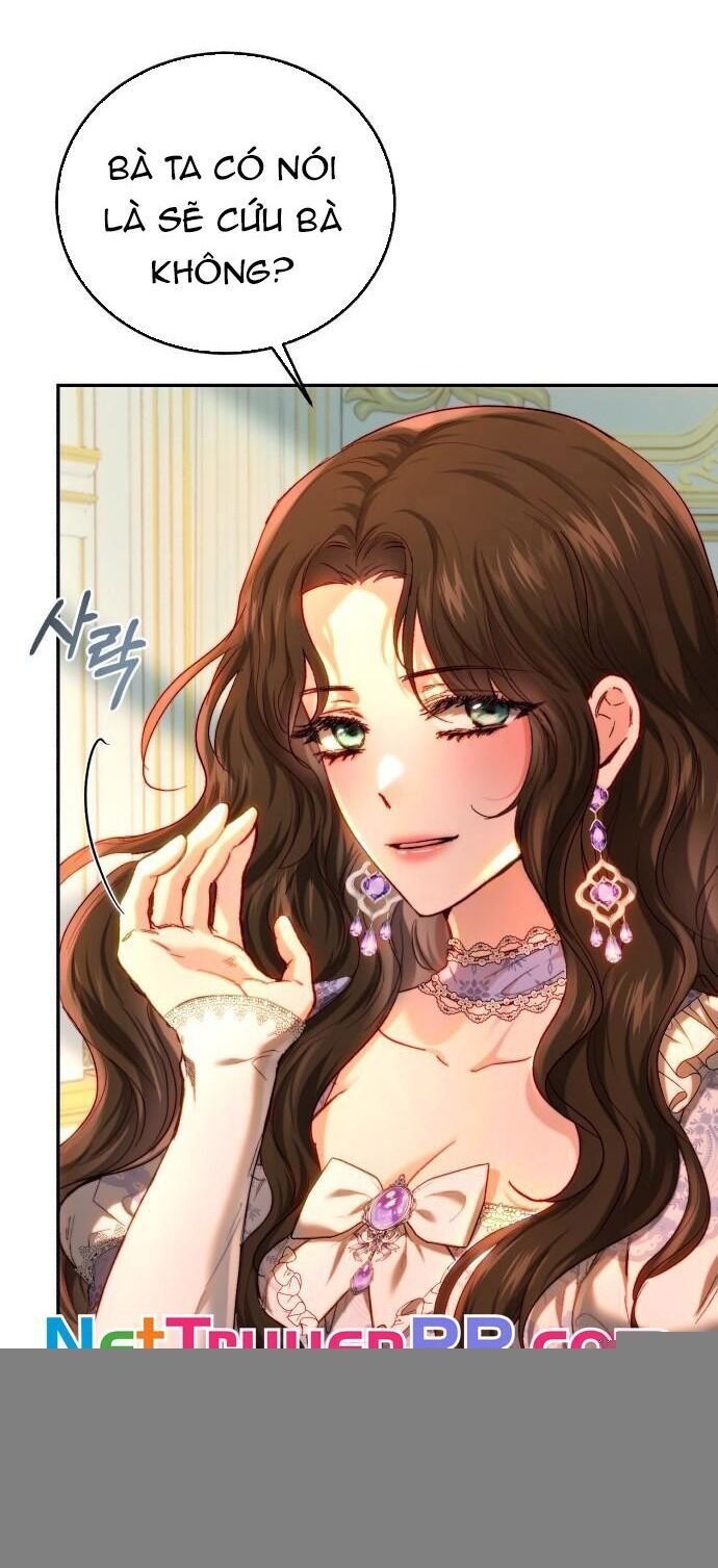 Rosalyn Bogart Chapter 65 - 25