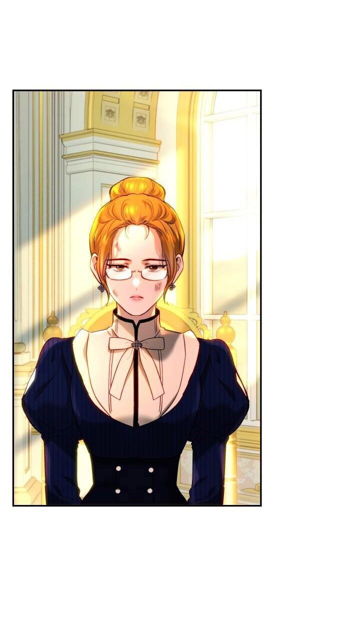 Rosalyn Bogart Chapter 65 - 26