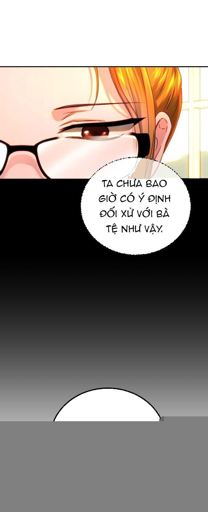 Rosalyn Bogart Chapter 65 - 27