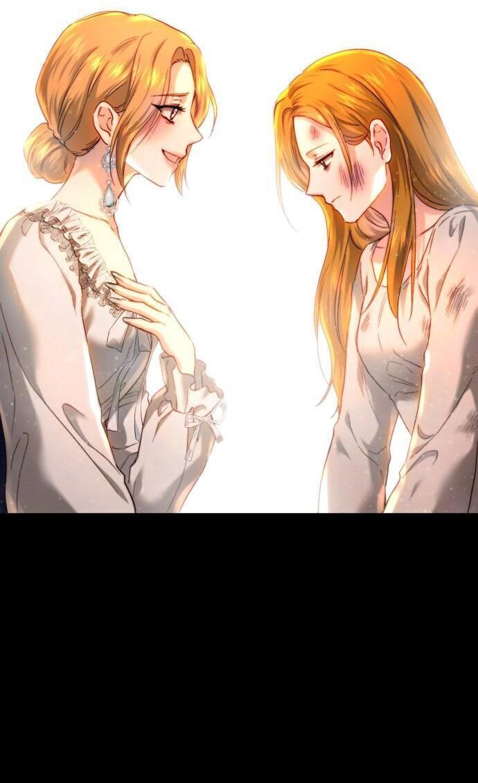 Rosalyn Bogart Chapter 65 - 28