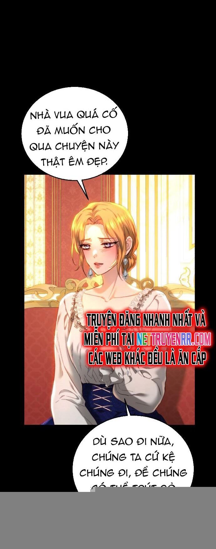 Rosalyn Bogart Chapter 65 - 30