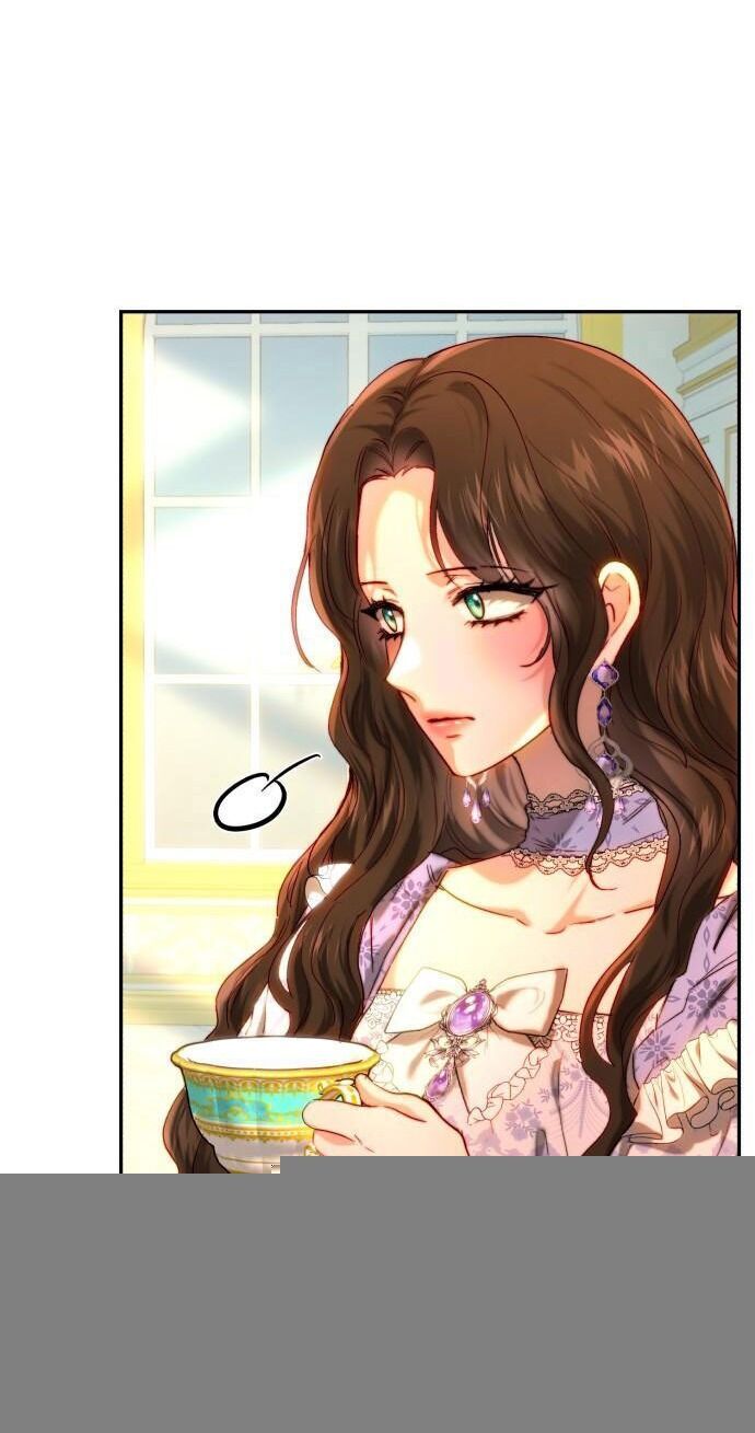 Rosalyn Bogart Chapter 65 - 4