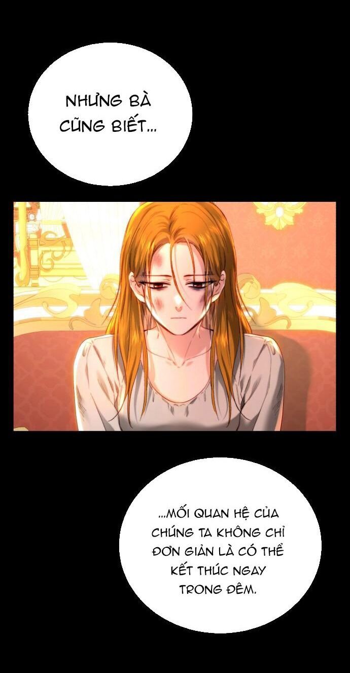 Rosalyn Bogart Chapter 65 - 31