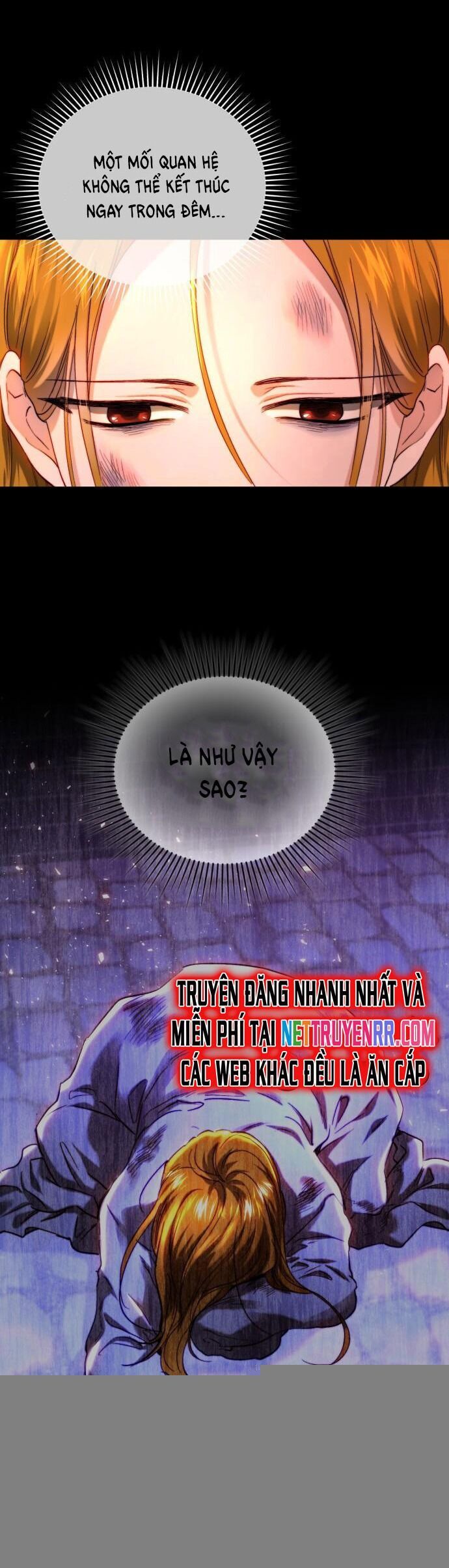 Rosalyn Bogart Chapter 65 - 32