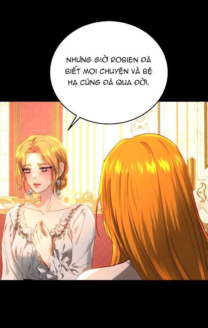 Rosalyn Bogart Chapter 65 - 33