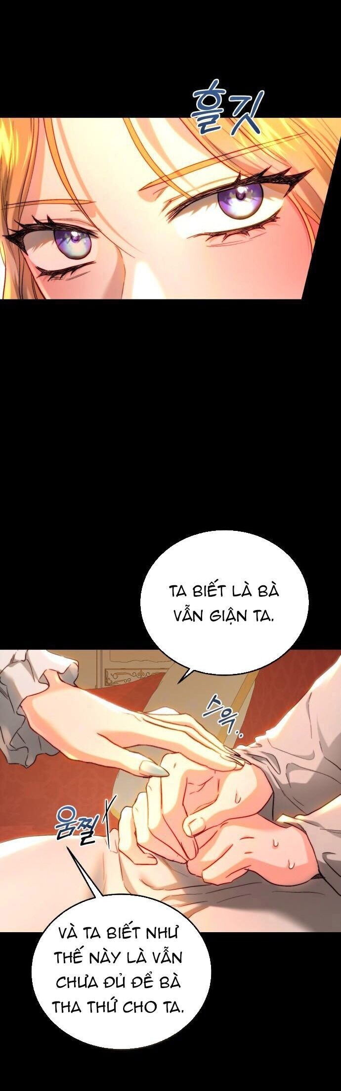 Rosalyn Bogart Chapter 65 - 34