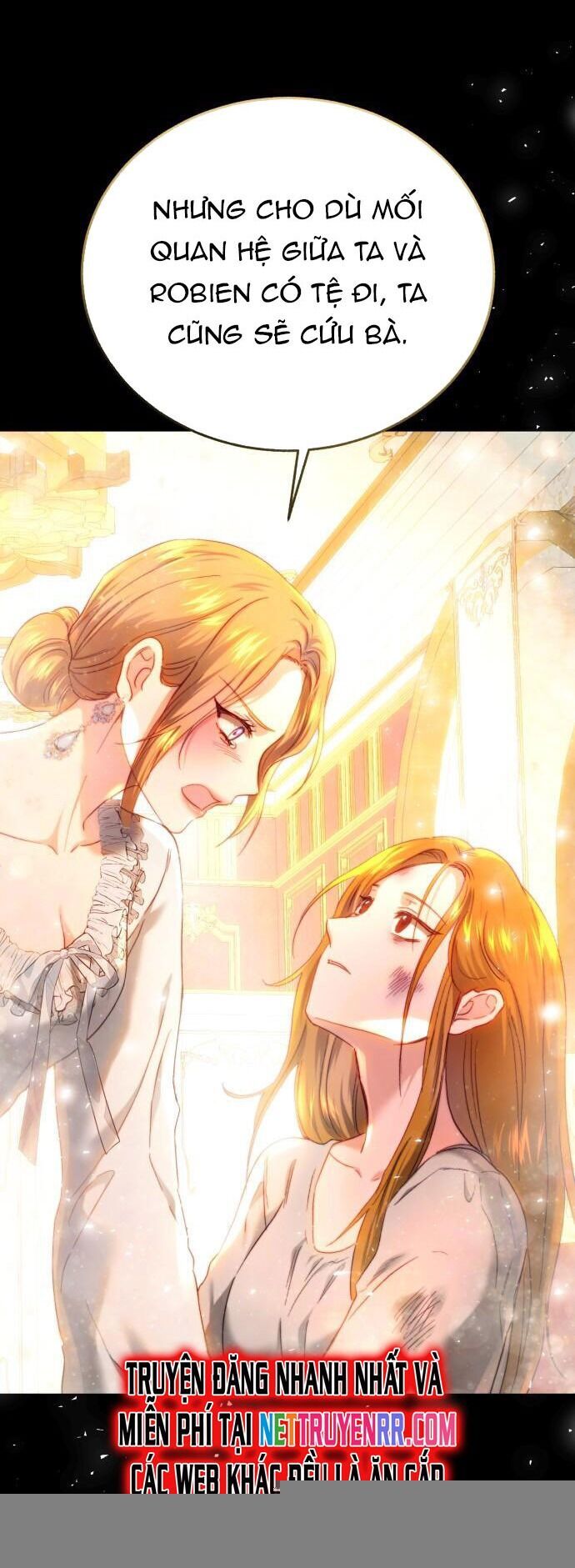 Rosalyn Bogart Chapter 65 - 35